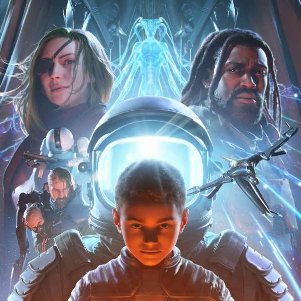 Vinyl Coheed And Cambria - VAXIS II: A WINDOW OF THE WAKING MIND