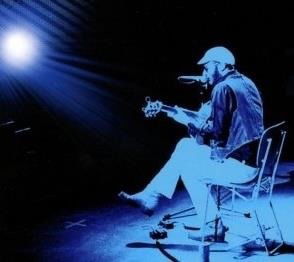 CD Michael Chapman - PARTY PIECES (LIVE IN BREMEN 1975)