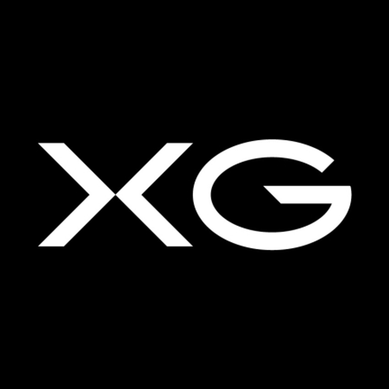 CD XG - Vol.1