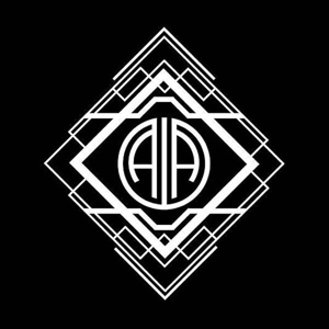 Vinyl Augustines - THIS IS YOUR LIFE