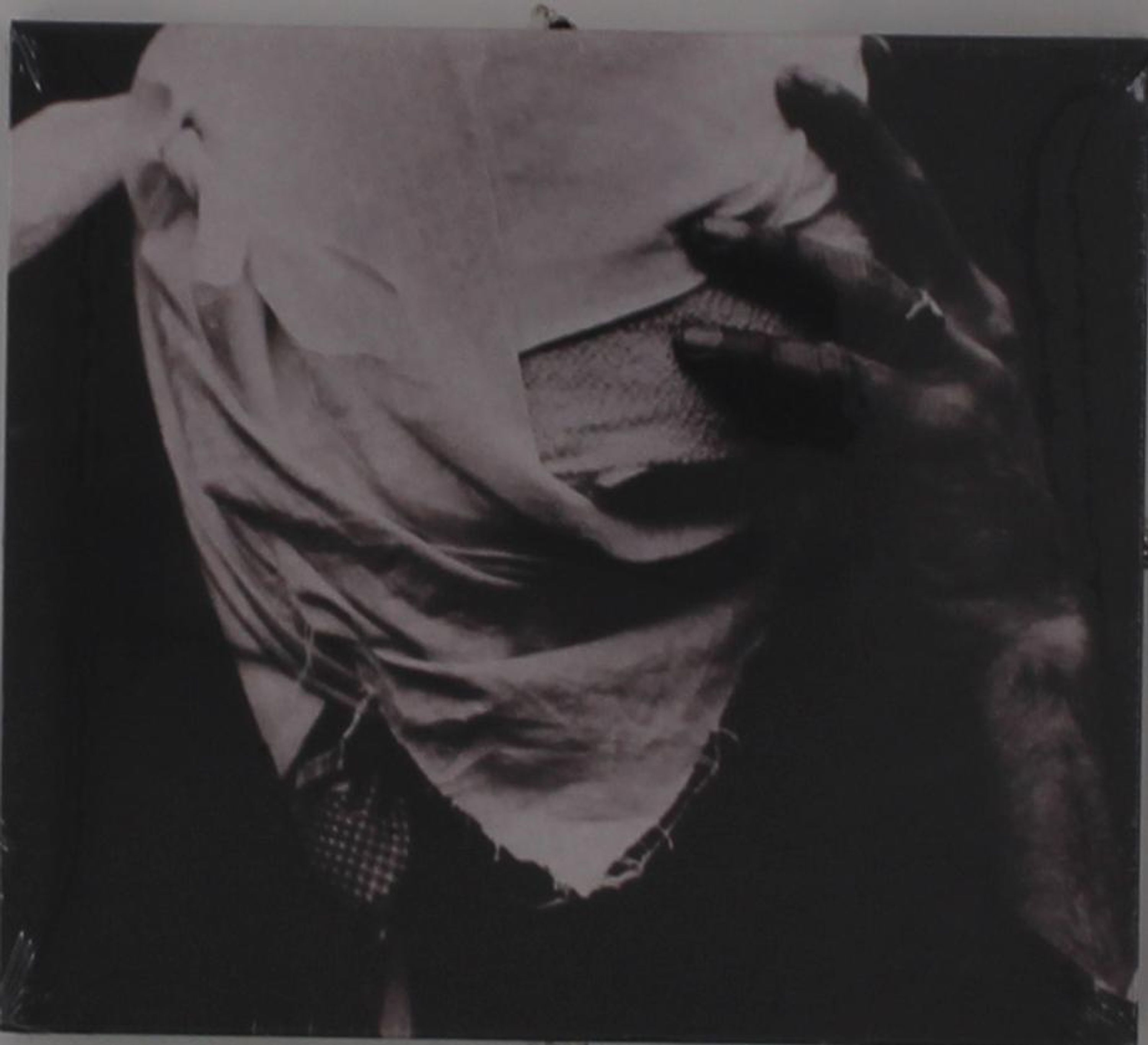 CD Giles Corey - GILES COREY