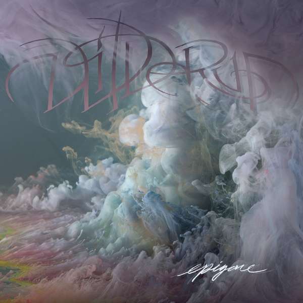 Vinyl Wilderun - Epigone