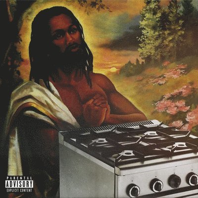 Vinyl Flee Lord - Loyalty or Death: Lord Talk Vol.2