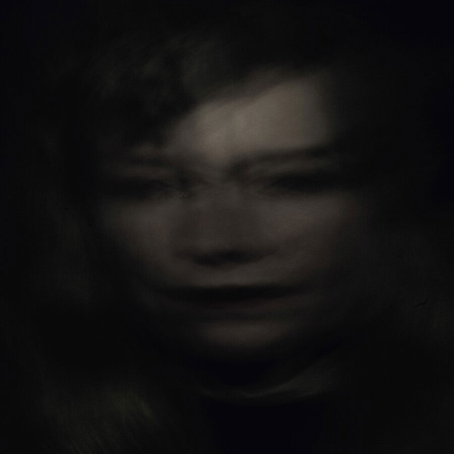 Vinyl Hedvig Mollestad Weejuns - WEEJUNS