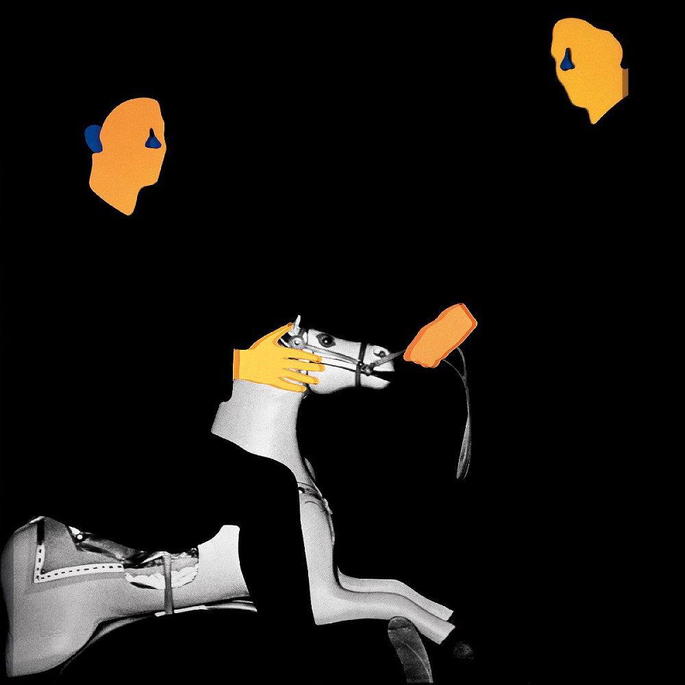 CD MGMT - LOSS OF LIFE