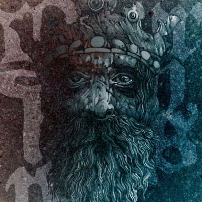 Vinyl Your Highness - YOUR HIGHNESS