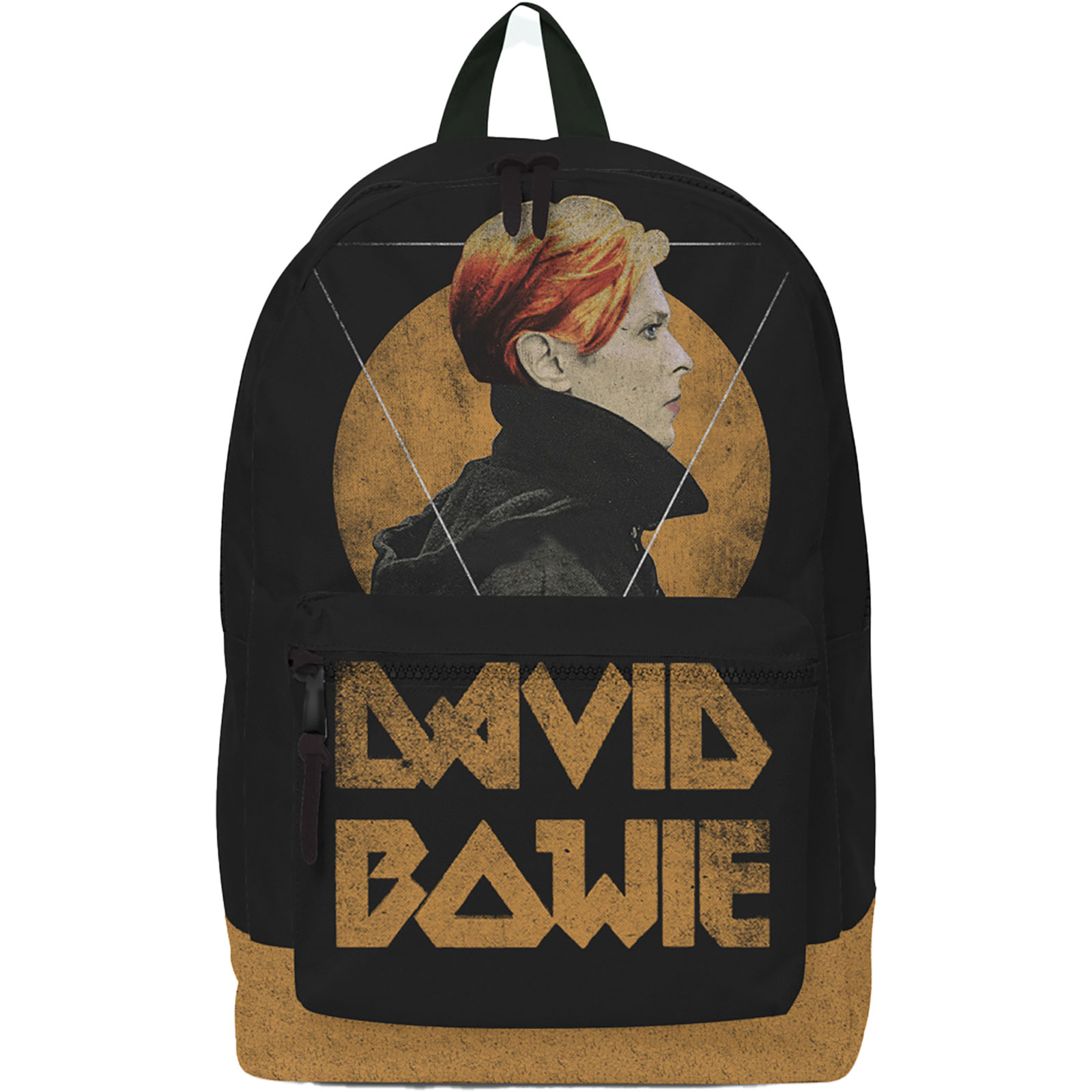 Batoh David Bowie - Low