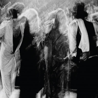 Vinyl Fleetwood Mac - Live