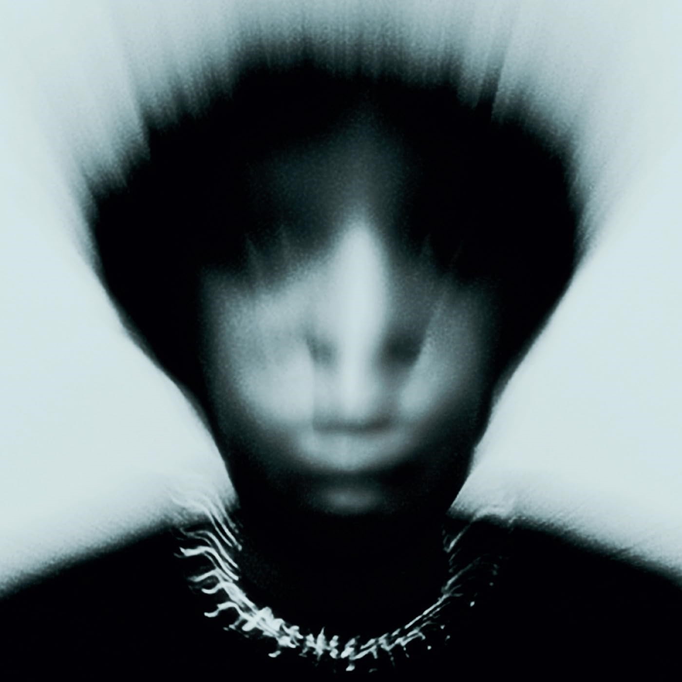 CD Gallant - ZINC