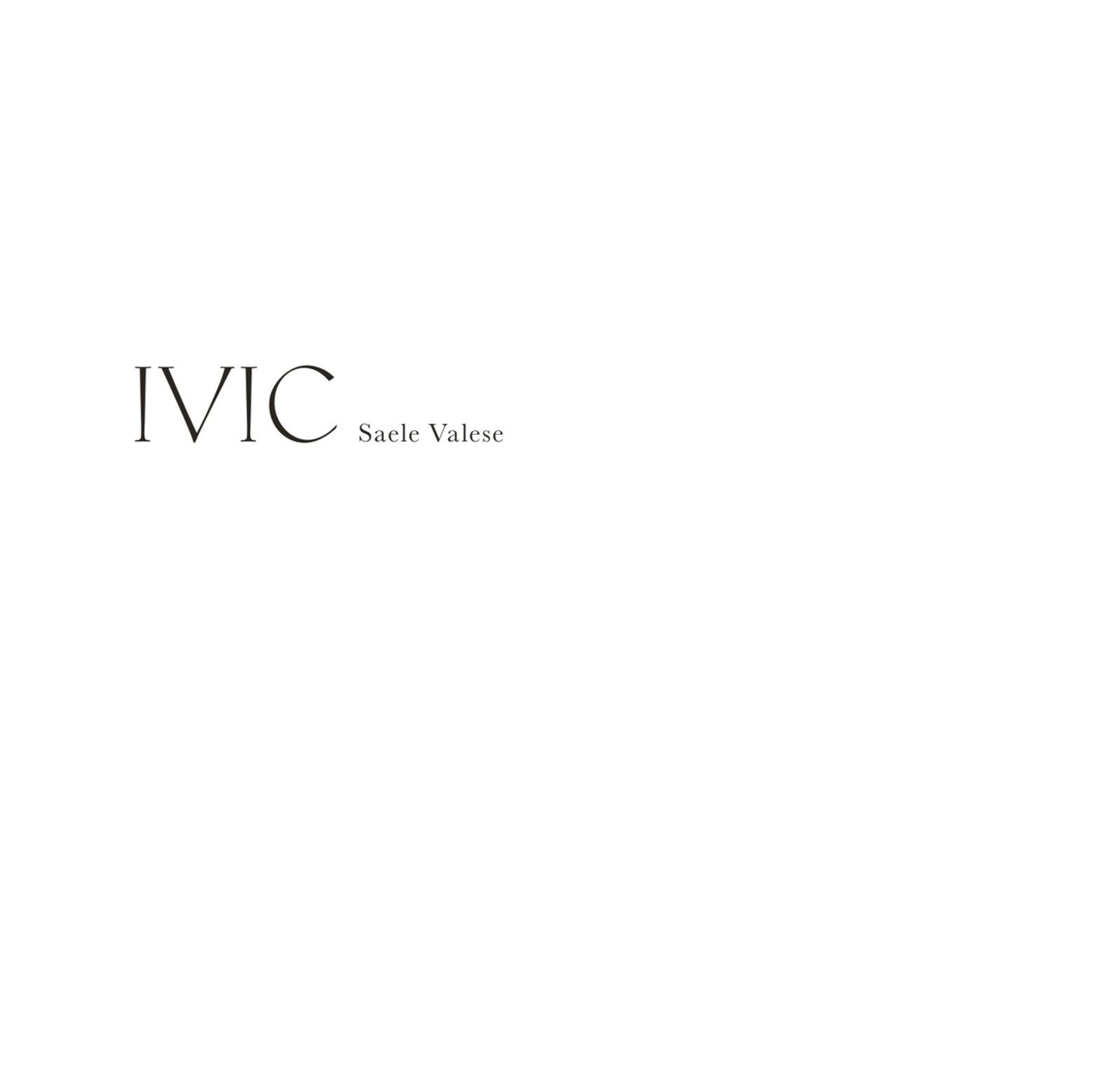 Vinyl Valese Saele - IVIC