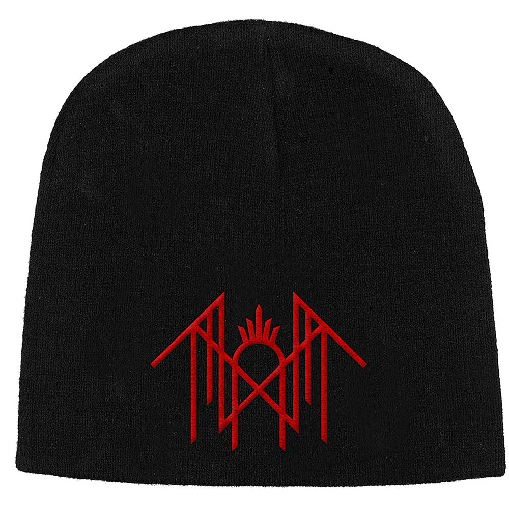 Čapica Sleep Token - Sigil, Unisex,Čierna,Univerzálna