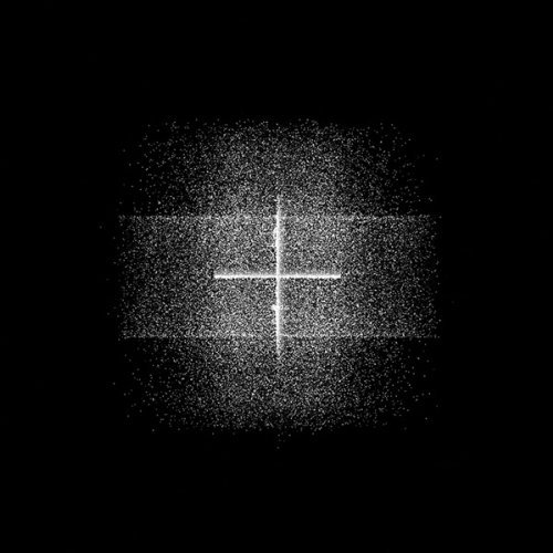 CD AUN - ALPHA HEAVEN