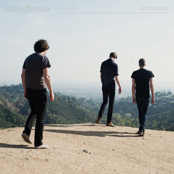 CD Traumahelikopter - I DON'T UNDERSTAND THEM AT ALL