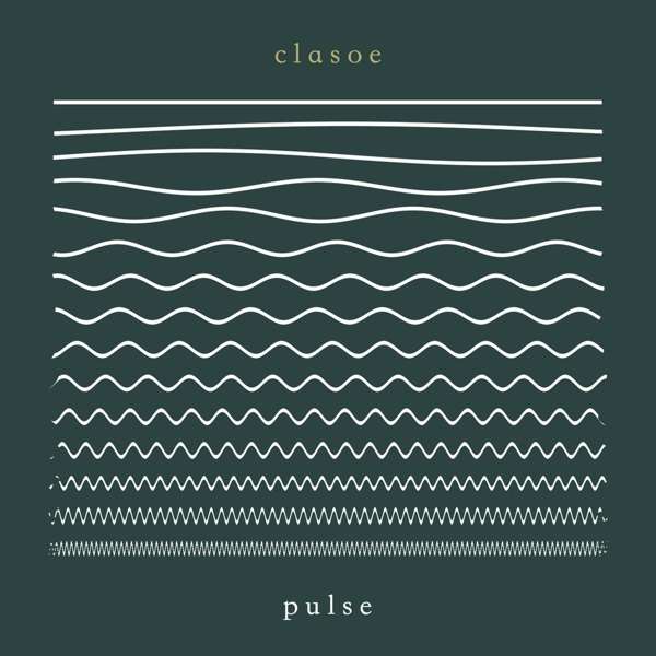 CD Clasoe - PULSE