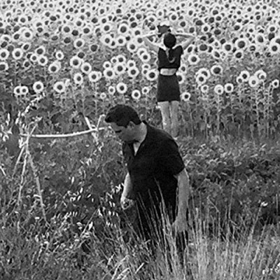 CD Jesu - JESU/SUN KIL MOON