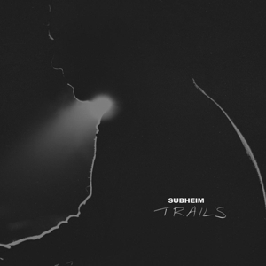 Vinyl Subheim - TRAILS