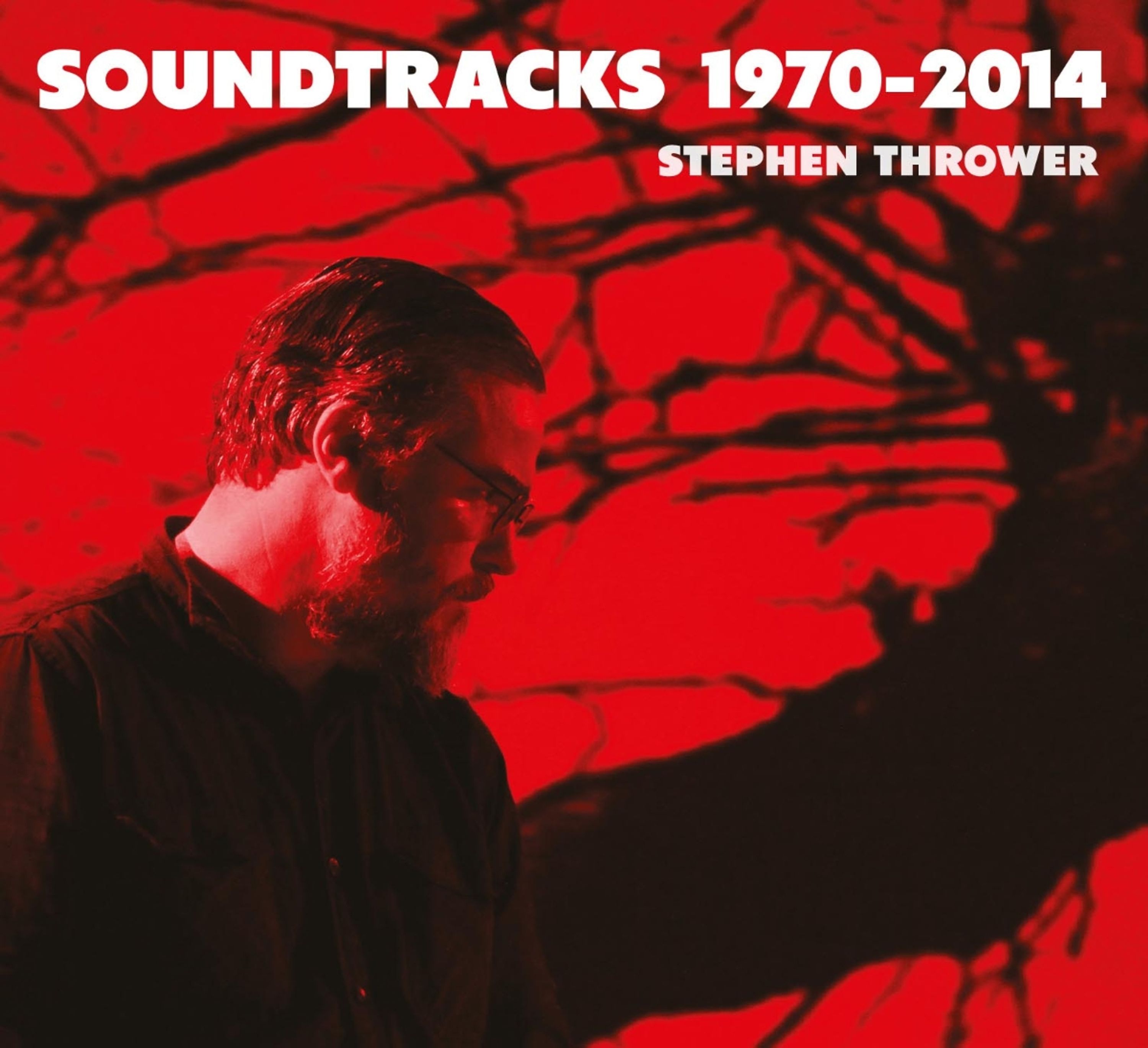 CD - SOUNDTRACKS 1970-2014
