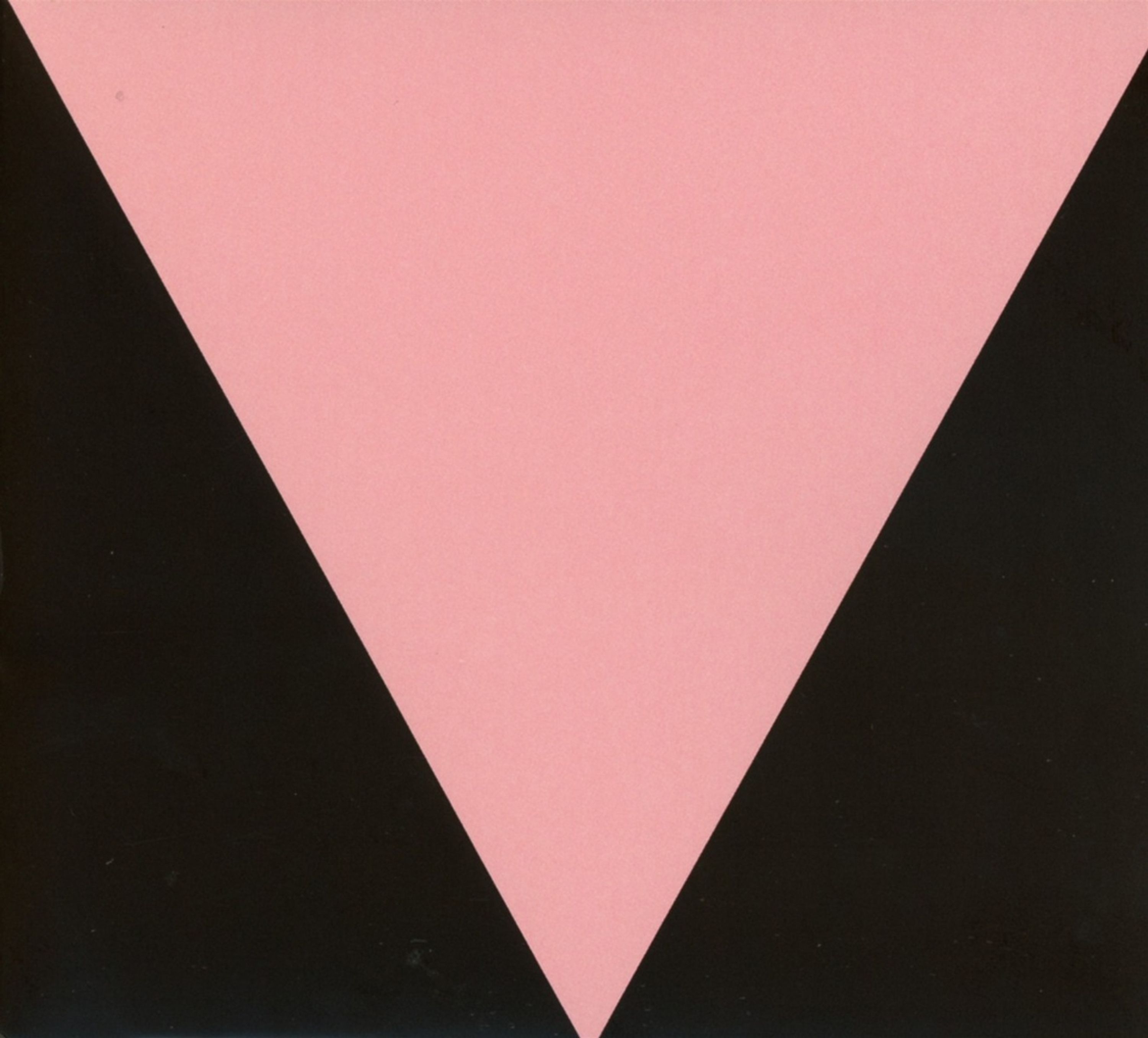 CD Meshell Ndegeocello - NDEGEOCELLO, MESHELL - VENTRILOQUISM