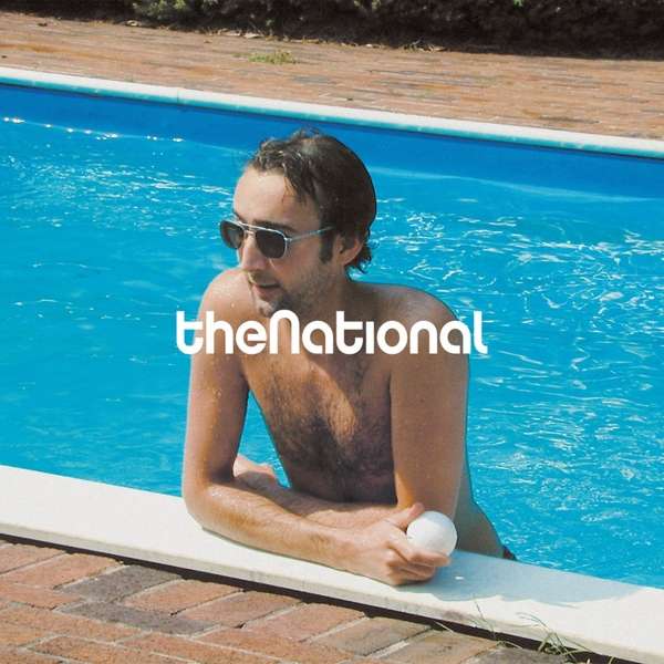CD National - NATIONAL