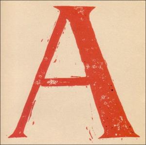 CD Cass McCombs - A