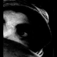 CD The Body - THE CRYING OUT OF THINGS