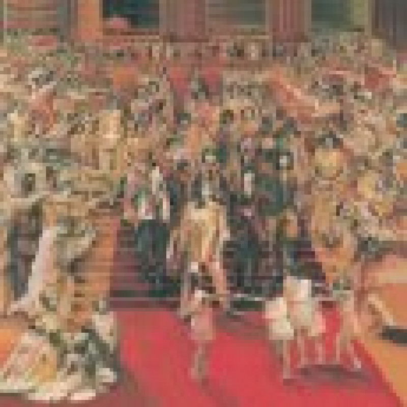 CD The Rolling Stones - IT'S ONLY ROCK 'N' ROLL