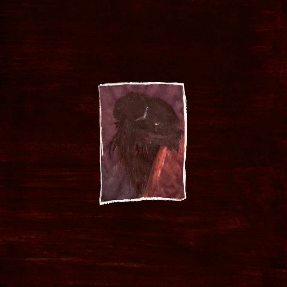 CD Matterhorn Well - SKETCHES FOR FRANCIS