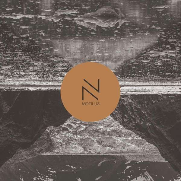 CD Notilus - NOTILUS