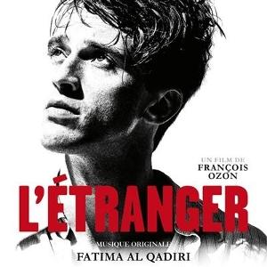 CD Fatima Al Qadiri - L'étranger