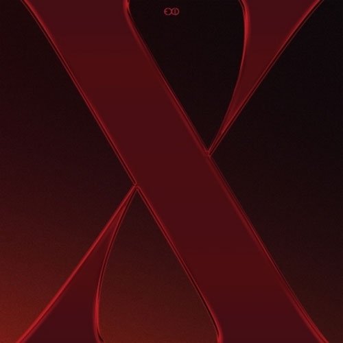 CD EXID - X