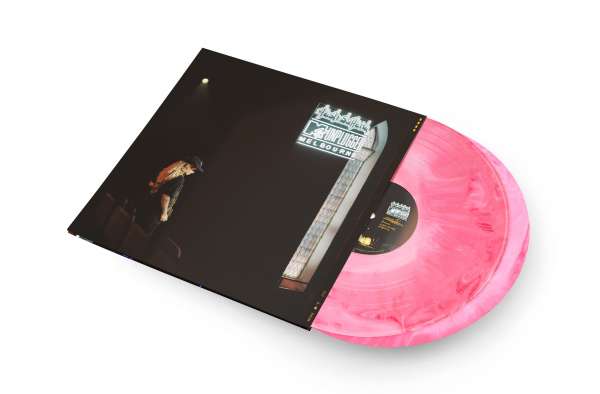 Vinyl Tash Sultana - Mtv Unplugged (Live In Melbourne)