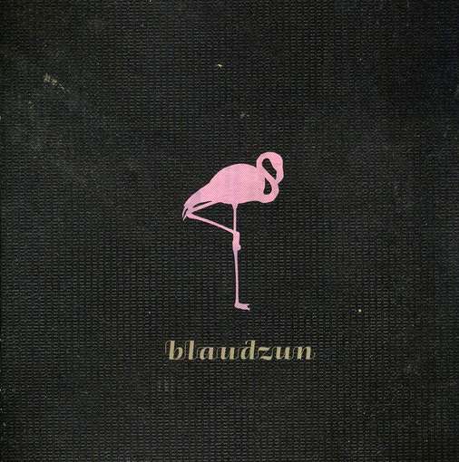 CD Blaudzun - Blaudzun