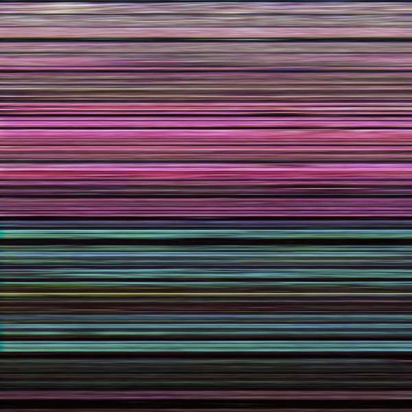 Vinyl Joe Goddard - ELECTRIC LINES