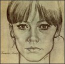 CD Françoise Hardy - COMMENT TE DIRE ADIEU