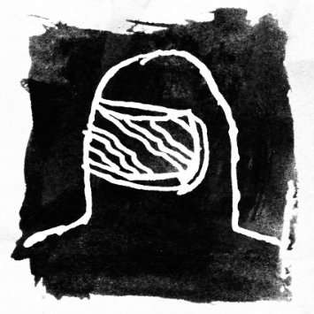 CD Aero Flynn - AERO FLYNN