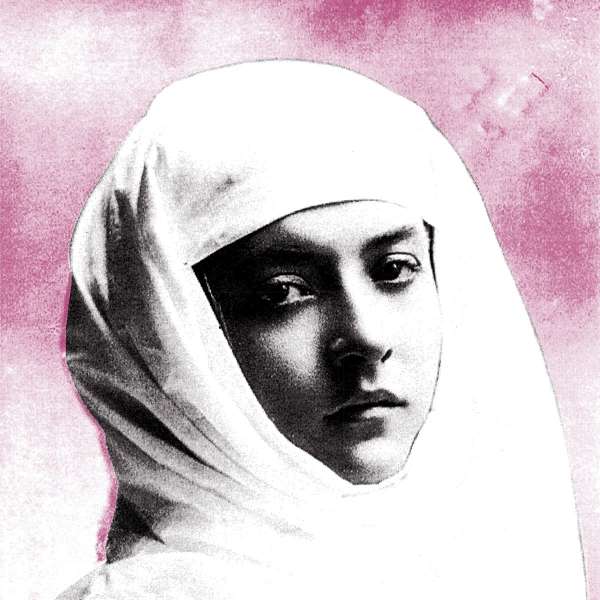 CD Protomartyr - RELATIVES IN DESCENT