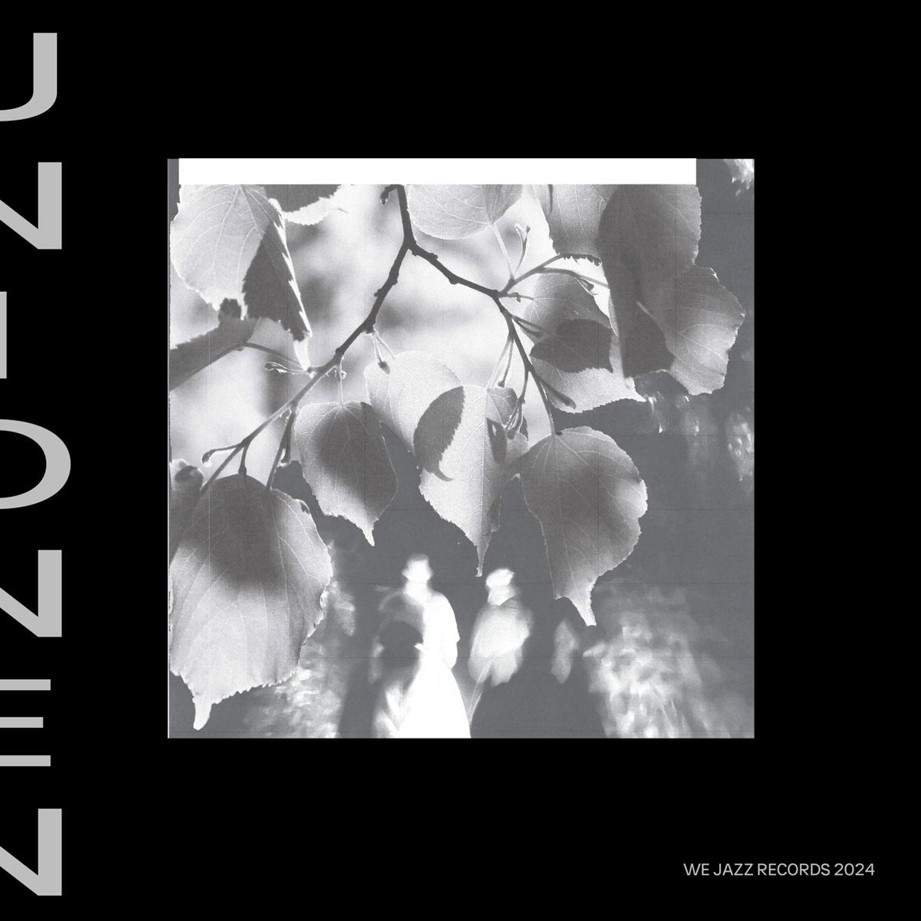 CD Unionen - UNIONEN