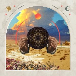 Vinyl Silverstein - ANTIBLOOM