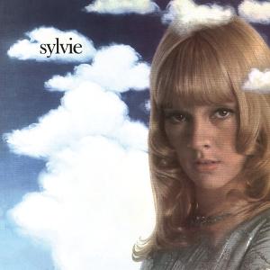 Vinyl Sylvie Vartan - COMME UN GARCON