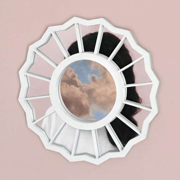CD Mac Miller - The Divine Feminine
