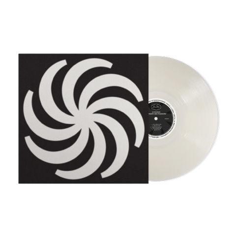 Vinyl Vundabar - SURGERY AND PLEASURE