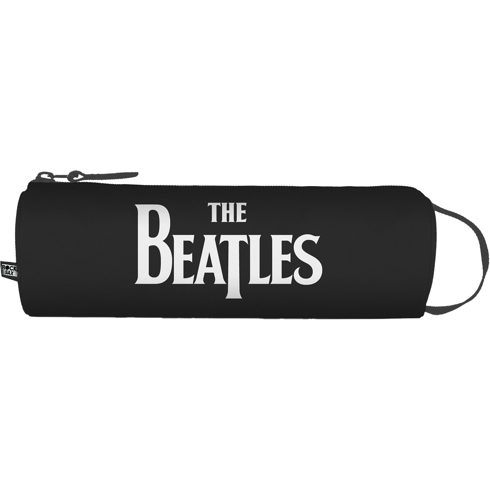 Zošity The Beatles - Logo