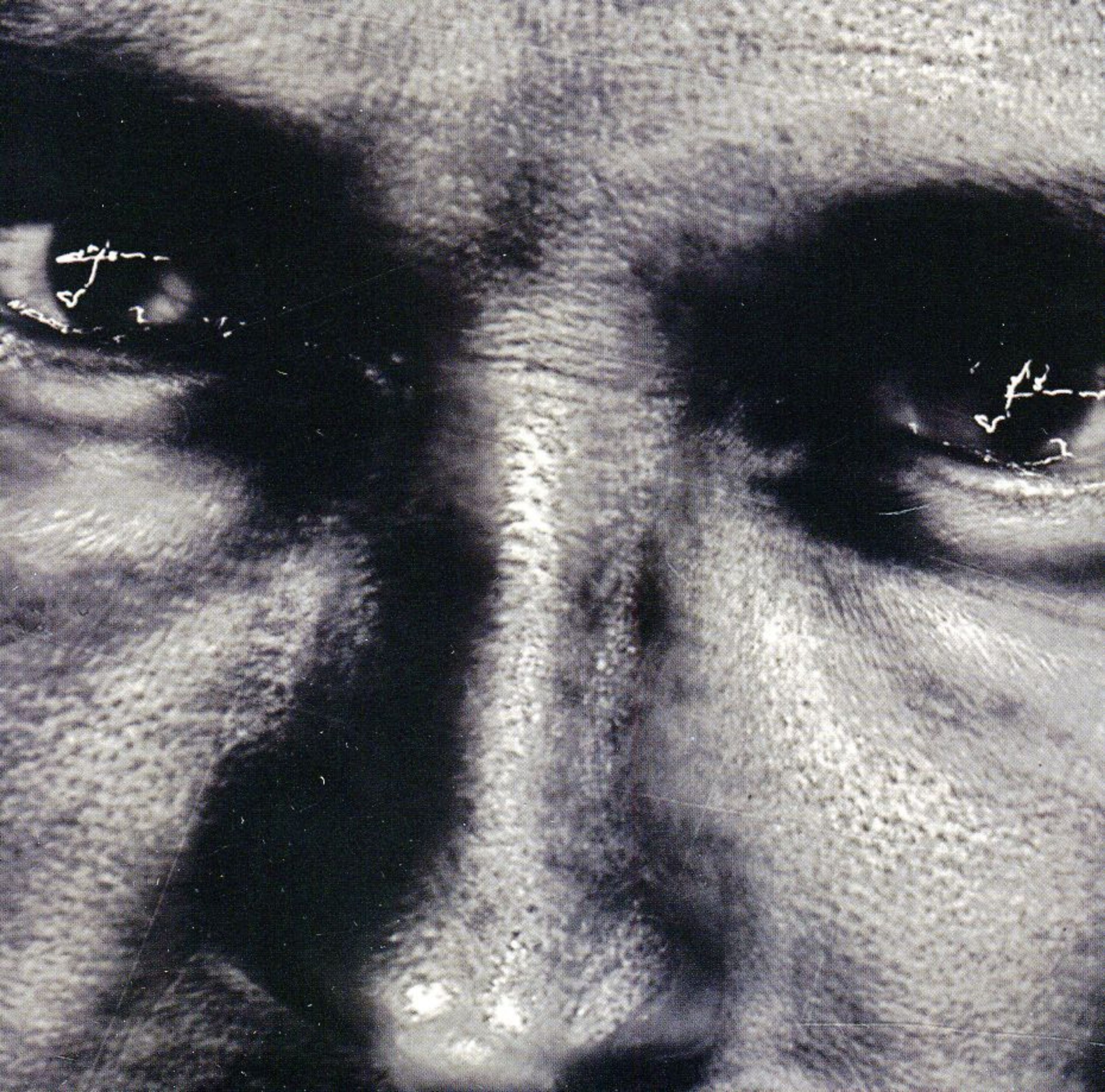 CD Bill Laswell - BLIXT