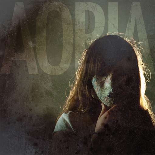 CD Aoria - CONSTANT