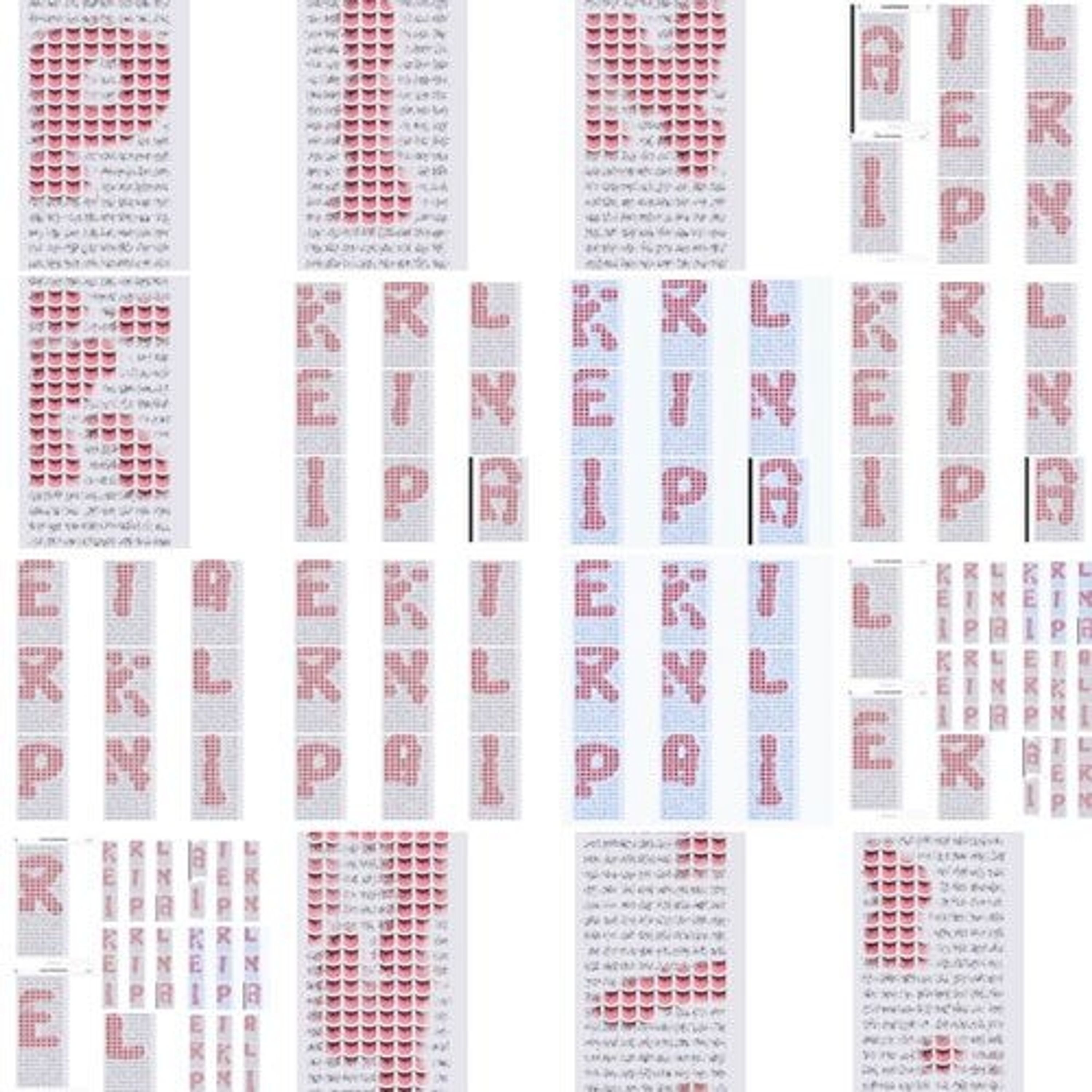 Vinyl Ariel Pink - SIT N' SPIN
