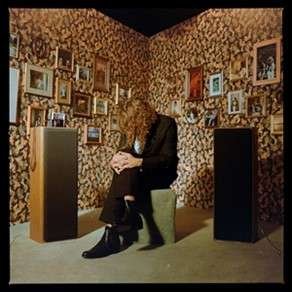 CD Kevin Morby - THIS IS A PHOTOGRAPH