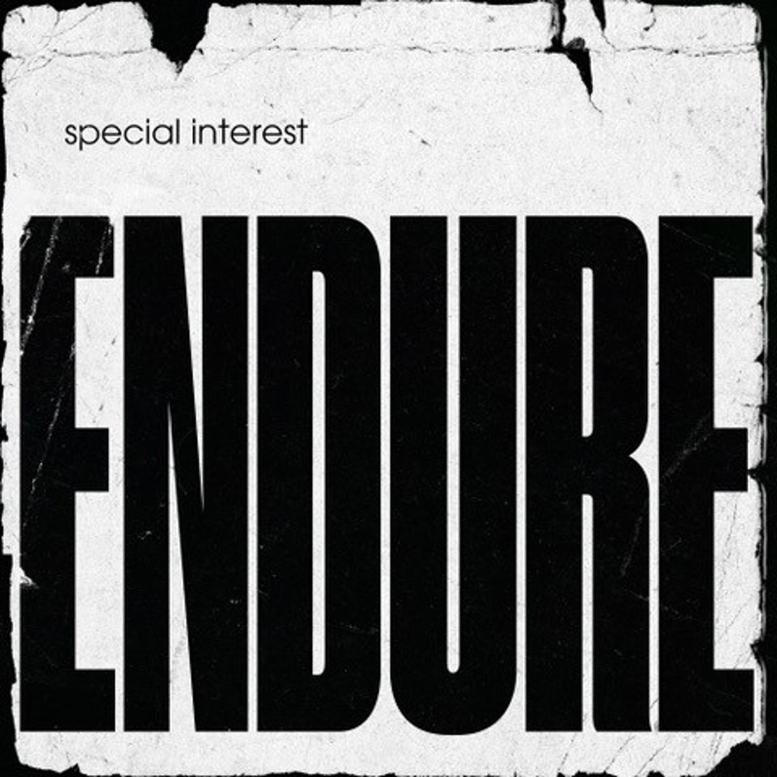 CD Orig. Italienische Kueche Alla - ENDURE