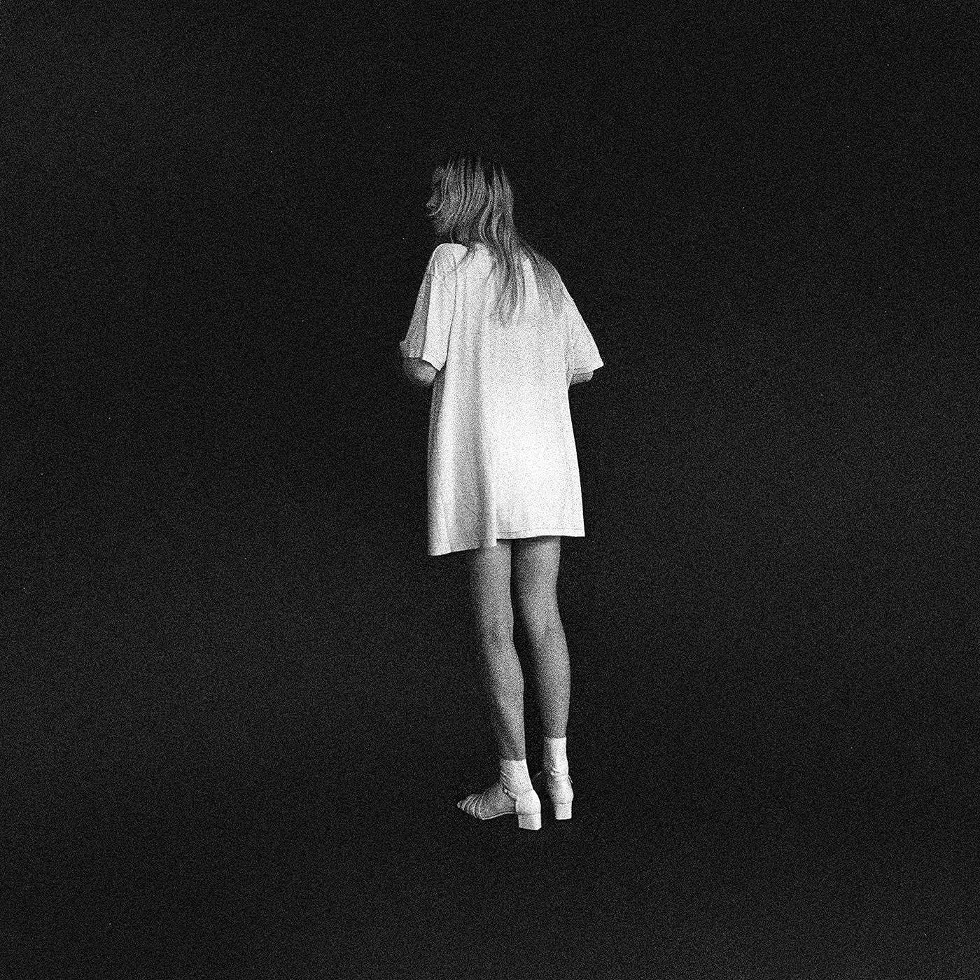 Vinyl Bnny - EVEYTHING