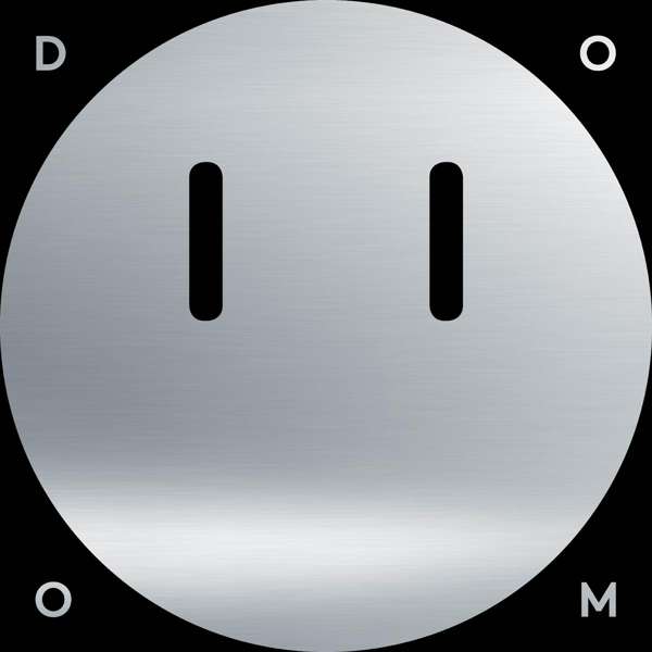 Vinyl Bonnacons of Doom - BONNACONS OF DOOM
