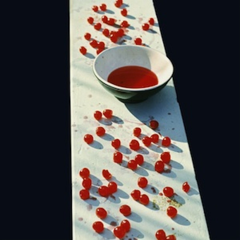 CD Paul McCartney - MCCARTNEY